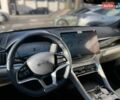 Черный БИД Song Plus, объемом двигателя 0 л и пробегом 1 тыс. км за 26450 $, фото 16 на Automoto.ua