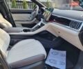Чорний БІД Song Plus, об'ємом двигуна 0 л та пробігом 1 тис. км за 27000 $, фото 43 на Automoto.ua