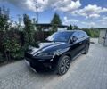 Чорний БІД Song Plus, об'ємом двигуна 0 л та пробігом 20 тис. км за 25500 $, фото 1 на Automoto.ua