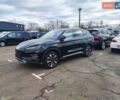 Черный БИД Song Plus, объемом двигателя 0 л и пробегом 1 тыс. км за 26495 $, фото 3 на Automoto.ua