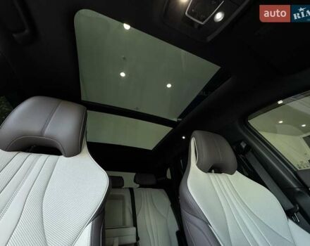 Чорний БІД Song Plus, об'ємом двигуна 1.5 л та пробігом 1 тис. км за 34900 $, фото 22 на Automoto.ua