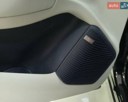 Чорний БІД Song Plus, об'ємом двигуна 0 л та пробігом 13 тис. км за 27500 $, фото 20 на Automoto.ua