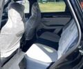 Черный БИД Song Plus, объемом двигателя 0 л и пробегом 1 тыс. км за 26999 $, фото 12 на Automoto.ua