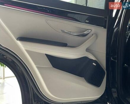 Чорний БІД Song Plus, об'ємом двигуна 0 л та пробігом 9 тис. км за 25499 $, фото 21 на Automoto.ua