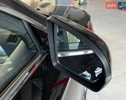 Чорний БІД Song Plus, об'ємом двигуна 0 л та пробігом 9 тис. км за 25499 $, фото 18 на Automoto.ua