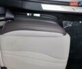 Черный БИД Song Plus, объемом двигателя 0 л и пробегом 1 тыс. км за 26495 $, фото 5 на Automoto.ua