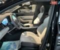 Черный БИД Song Plus, объемом двигателя 0 л и пробегом 1 тыс. км за 25700 $, фото 13 на Automoto.ua