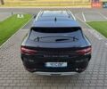 Черный БИД Song Plus, объемом двигателя 0 л и пробегом 1 тыс. км за 27388 $, фото 18 на Automoto.ua