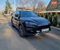 Чорний БІД Song Plus, об'ємом двигуна 0 л та пробігом 1 тис. км за 27000 $, фото 1 на Automoto.ua