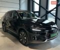 Черный БИД Song Plus, объемом двигателя 0 л и пробегом 1 тыс. км за 25700 $, фото 2 на Automoto.ua