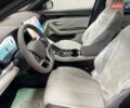 Черный БИД Song Plus, объемом двигателя 0 л и пробегом 1 тыс. км за 26499 $, фото 9 на Automoto.ua