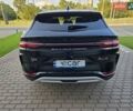 Черный БИД Song Plus, объемом двигателя 0 л и пробегом 1 тыс. км за 27388 $, фото 20 на Automoto.ua