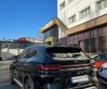 Черный БИД Song Plus, объемом двигателя 0 л и пробегом 1 тыс. км за 26450 $, фото 13 на Automoto.ua
