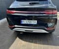 Чорний БІД Song Plus, об'ємом двигуна 0 л та пробігом 20 тис. км за 25500 $, фото 3 на Automoto.ua
