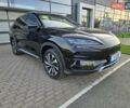 Черный БИД Song Plus, объемом двигателя 0 л и пробегом 1 тыс. км за 27388 $, фото 1 на Automoto.ua