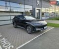 Черный БИД Song Plus, объемом двигателя 0 л и пробегом 1 тыс. км за 27388 $, фото 10 на Automoto.ua