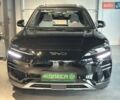 Черный БИД Song Plus, объемом двигателя 0 л и пробегом 1 тыс. км за 25700 $, фото 1 на Automoto.ua