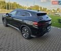 Черный БИД Song Plus, объемом двигателя 0 л и пробегом 1 тыс. км за 27388 $, фото 27 на Automoto.ua