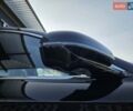 Черный БИД Song Plus, объемом двигателя 0 л и пробегом 1 тыс. км за 27388 $, фото 41 на Automoto.ua