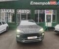 Черный БИД Song Plus, объемом двигателя 0 л и пробегом 1 тыс. км за 26495 $, фото 1 на Automoto.ua