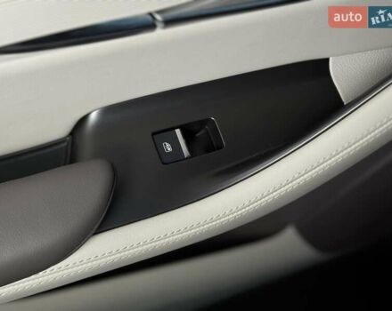Чорний БІД Song Plus, об'ємом двигуна 1.5 л та пробігом 1 тис. км за 34900 $, фото 21 на Automoto.ua
