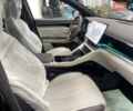 Черный БИД Song Plus, объемом двигателя 0 л и пробегом 1 тыс. км за 26499 $, фото 12 на Automoto.ua
