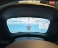 Черный БИД Song Plus, объемом двигателя 0 л и пробегом 1 тыс. км за 25700 $, фото 21 на Automoto.ua