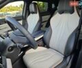 Черный БИД Song Plus, объемом двигателя 0 л и пробегом 1 тыс. км за 27388 $, фото 52 на Automoto.ua