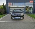 Черный БИД Song Plus, объемом двигателя 0 л и пробегом 1 тыс. км за 27388 $, фото 4 на Automoto.ua