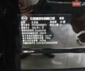 Чорний БІД Song Plus, об'ємом двигуна 0 л та пробігом 13 тис. км за 27500 $, фото 51 на Automoto.ua