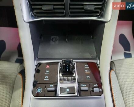 Чорний БІД Song Plus, об'ємом двигуна 0 л та пробігом 13 тис. км за 27500 $, фото 38 на Automoto.ua