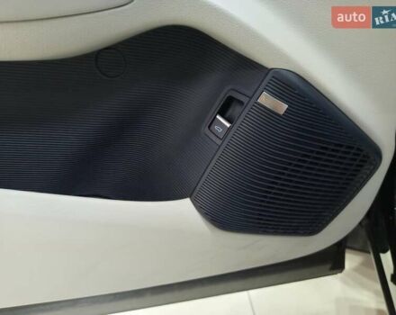 Чорний БІД Song Plus, об'ємом двигуна 0 л та пробігом 13 тис. км за 27500 $, фото 15 на Automoto.ua