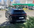 Черный БИД Song Plus, объемом двигателя 0 л и пробегом 1 тыс. км за 26999 $, фото 4 на Automoto.ua