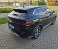 Черный БИД Song Plus, объемом двигателя 0 л и пробегом 1 тыс. км за 27388 $, фото 17 на Automoto.ua