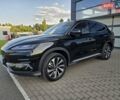 Черный БИД Song Plus, объемом двигателя 0 л и пробегом 1 тыс. км за 27388 $, фото 30 на Automoto.ua