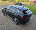 Черный БИД Song Plus, объемом двигателя 0 л и пробегом 1 тыс. км за 27388 $, фото 21 на Automoto.ua