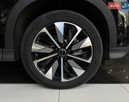 Чорний БІД Song Plus, об'ємом двигуна 1.5 л та пробігом 1 тис. км за 34900 $, фото 8 на Automoto.ua