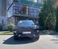 Черный БИД Song Plus, объемом двигателя 0 л и пробегом 1 тыс. км за 26999 $, фото 18 на Automoto.ua