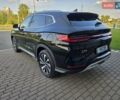 Черный БИД Song Plus, объемом двигателя 0 л и пробегом 1 тыс. км за 27388 $, фото 22 на Automoto.ua