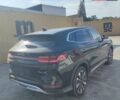Чорний БІД Song Plus, об'ємом двигуна 0 л та пробігом 5 тис. км за 26000 $, фото 4 на Automoto.ua