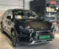 Черный БИД Song Plus, объемом двигателя 0 л и пробегом 1 тыс. км за 26500 $, фото 2 на Automoto.ua