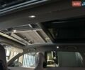 Черный БИД Song Plus, объемом двигателя 0 л и пробегом 1 тыс. км за 25700 $, фото 17 на Automoto.ua