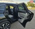 Черный БИД Song Plus, объемом двигателя 0 л и пробегом 1 тыс. км за 27388 $, фото 68 на Automoto.ua