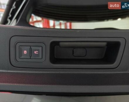 Чорний БІД Song Plus, об'ємом двигуна 0 л та пробігом 13 тис. км за 27500 $, фото 44 на Automoto.ua