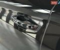 Черный БИД Song Plus, объемом двигателя 0 л и пробегом 1 тыс. км за 25700 $, фото 11 на Automoto.ua