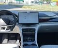 Черный БИД Song Plus, объемом двигателя 0 л и пробегом 1 тыс. км за 26999 $, фото 9 на Automoto.ua