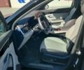 Чорний БІД Song Plus, об'ємом двигуна 0 л та пробігом 5 тис. км за 26000 $, фото 7 на Automoto.ua