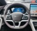 Черный БИД Song Plus, объемом двигателя 0 л и пробегом 1 тыс. км за 26495 $, фото 8 на Automoto.ua