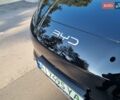 Чорний БІД Song Plus, об'ємом двигуна 0 л та пробігом 1 тис. км за 27000 $, фото 50 на Automoto.ua