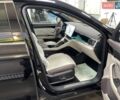 Черный БИД Song Plus, объемом двигателя 0 л и пробегом 1 тыс. км за 26499 $, фото 11 на Automoto.ua
